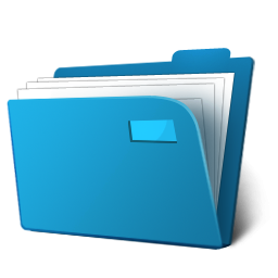 Archivo