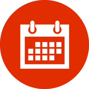 Calendario