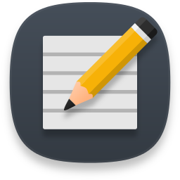 Editor