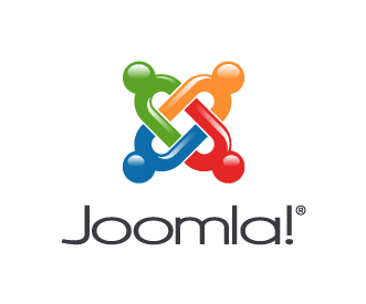 Logo de Drupal