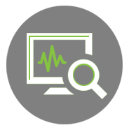 Monitoreo