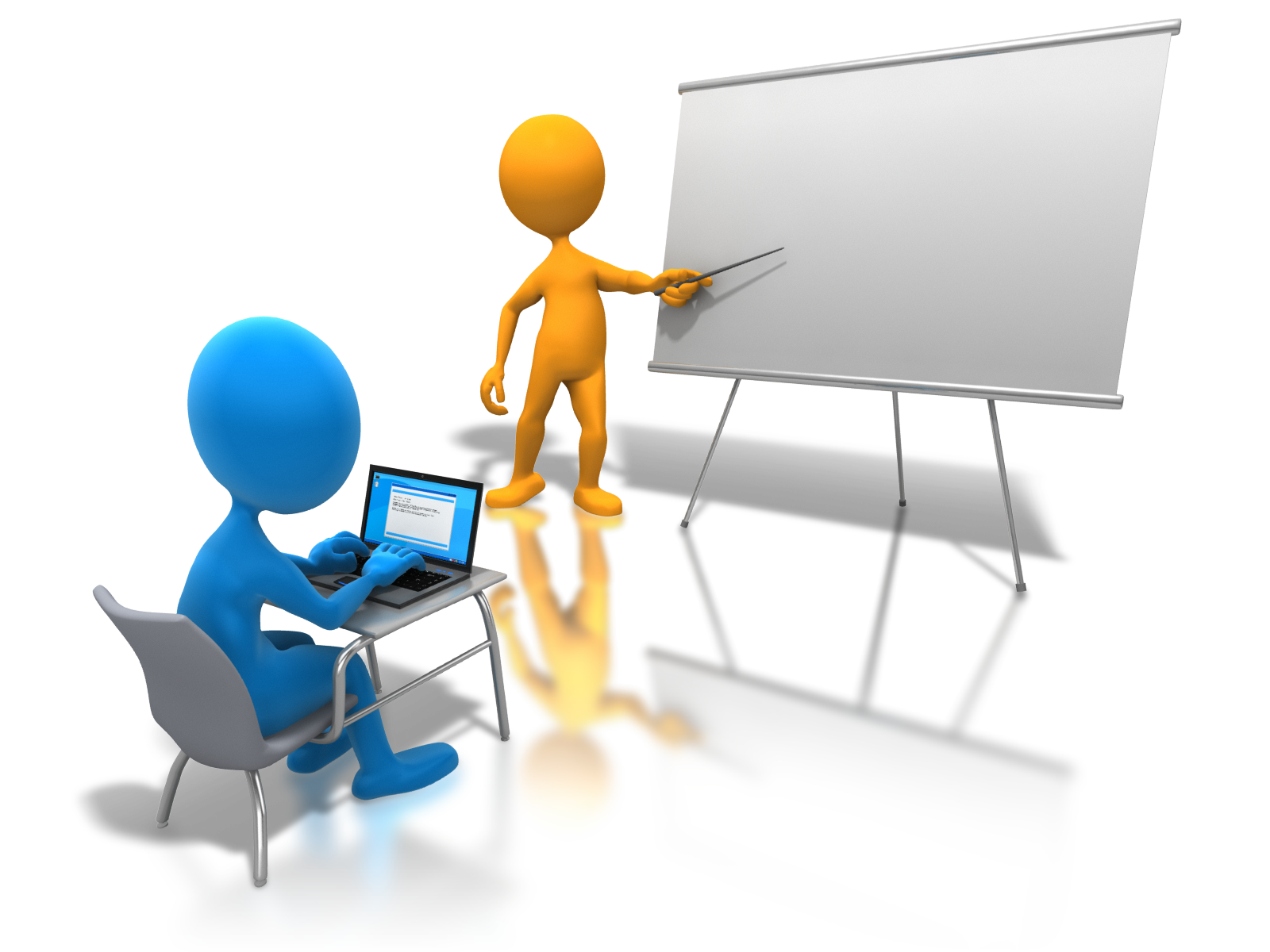 SCRUM Master
