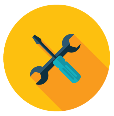 Prototipo