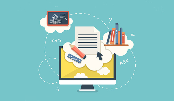 Capacitación Project Management